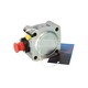 PTO NH/1C